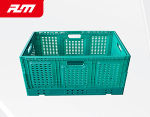 600*400*280水果折疊筐