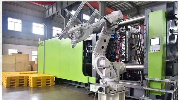 折疊周轉箱生產廠家 折疊周轉箱生產廠家