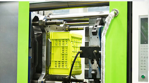 折疊箱廠家 折疊箱廠家