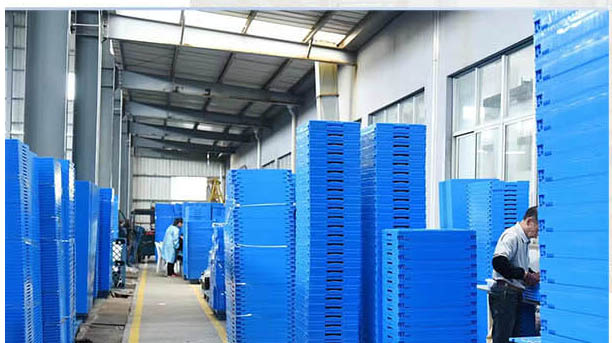 折疊箱現貨庫存 折疊箱現貨庫存